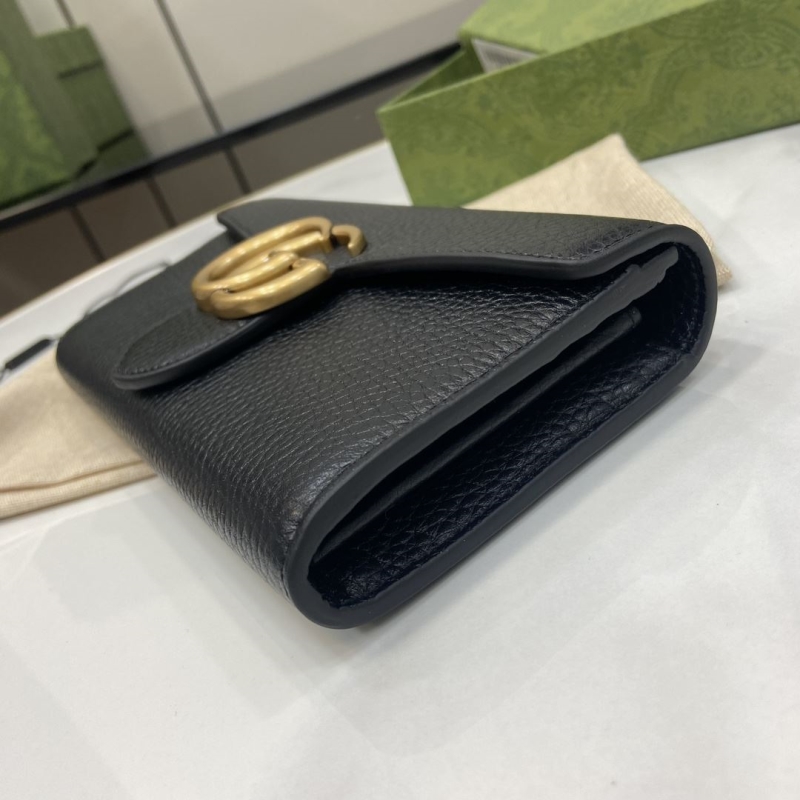 Gucci Wallets & Purse